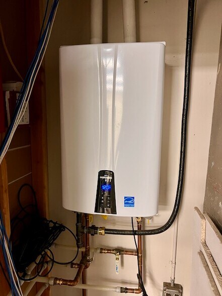 17 Ogden St, Chatham, NJ à vendre - Photo du bâtiment - Image 3 de 15