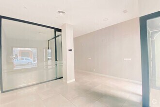 Retail in Móstoles, Madrid for lease Interior Photo- Image 2 of 6