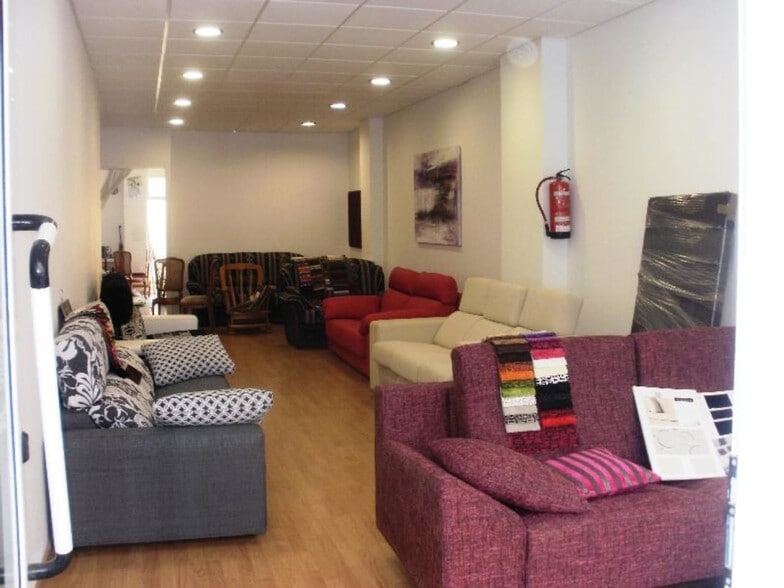 Multifamily in Montornès del Vallès, Barcelona for sale - Building Photo - Image 2 of 2