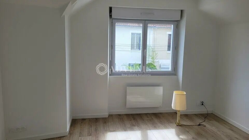 Commerce de détail dans Nantes à louer - Photo intérieure - Image 3 de 6