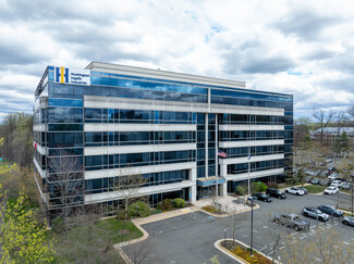 More details for 12730 Fair Lakes Cir, Fairfax, VA - Office for Lease