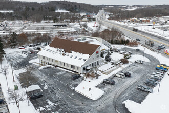 76 Otis St, Westborough, MA - AERIAL  map view - Image1