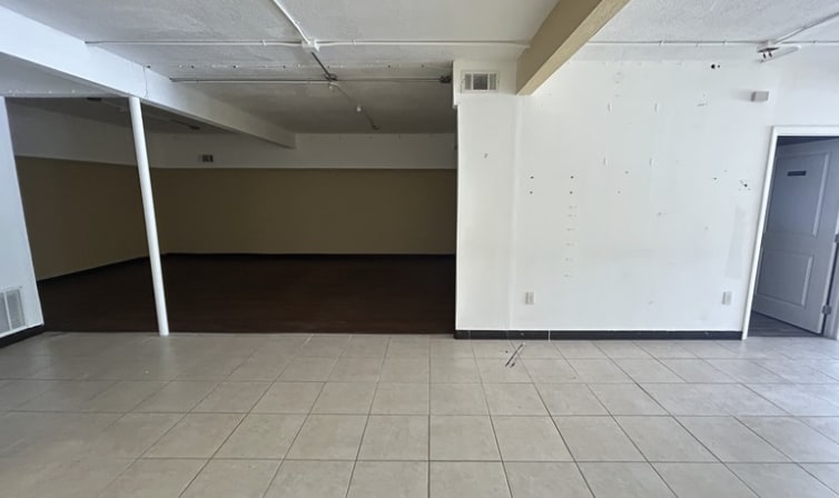 3544 S Orange Ave, Orlando, FL à louer Photo intérieure- Image 1 de 7