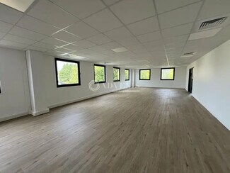 More details for Office for Lease
