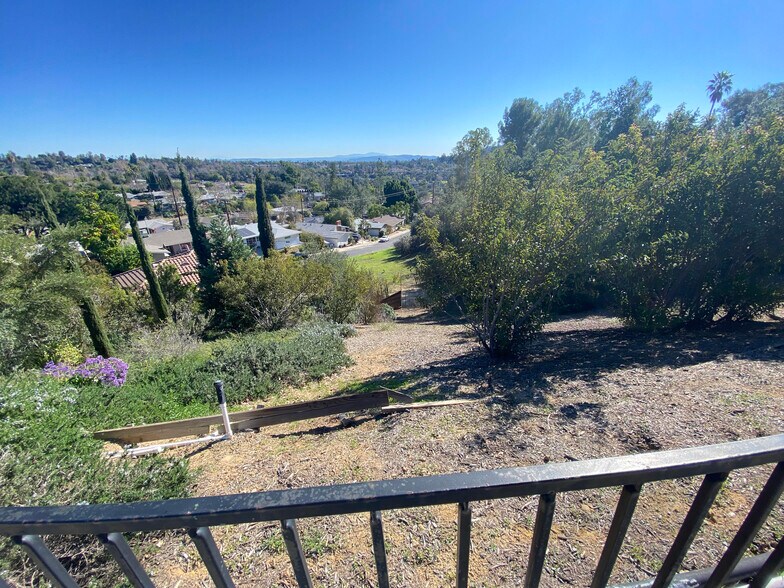 933 Avenue 66, Los Angeles, CA for sale - Building Photo - Image 2 of 6