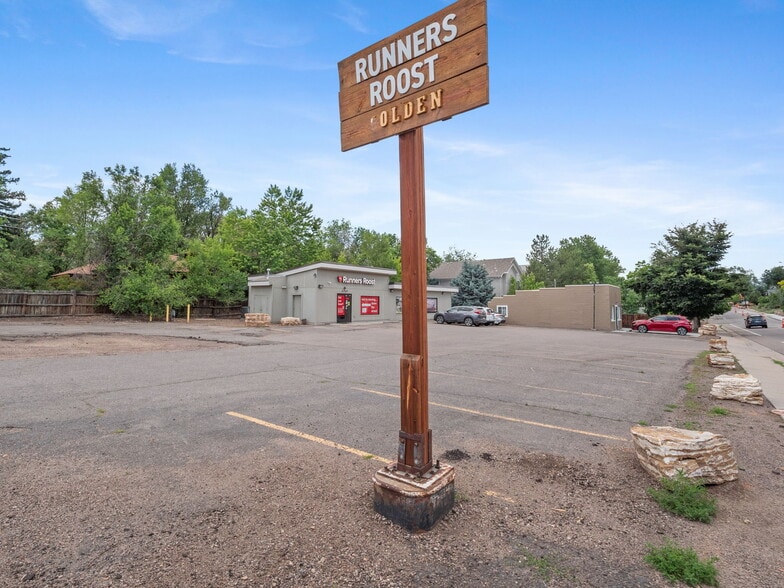 2120 Ford St, Golden, CO for sale - Building Photo - Image 3 of 32