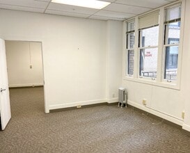 500 Sutter St, San Francisco, CA for lease Interior Photo- Image 1 of 2