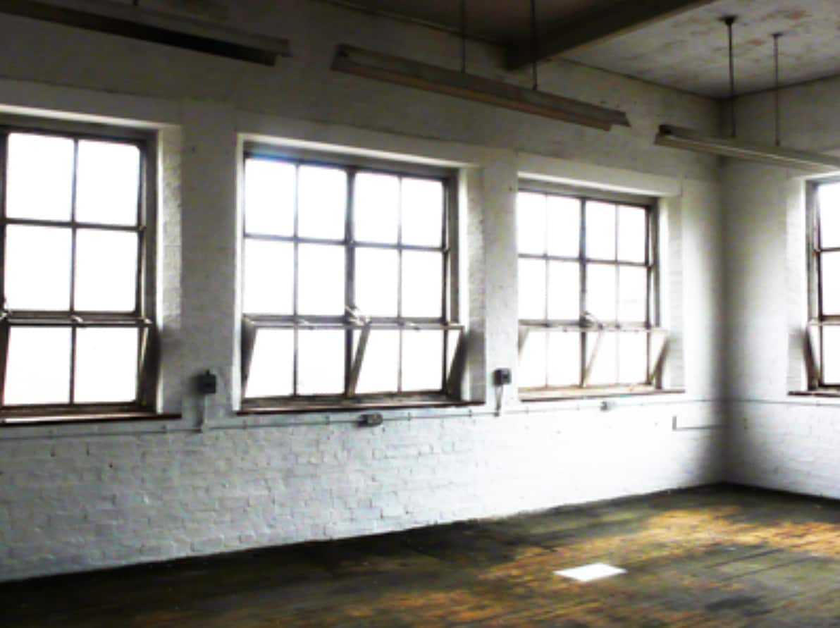 Crabbe St, Stourbridge for lease Interior Photo- Image 1 of 4