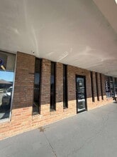 1530 Kenforest Dr, Missouri City, TX à louer Photo intérieure- Image 1 de 5