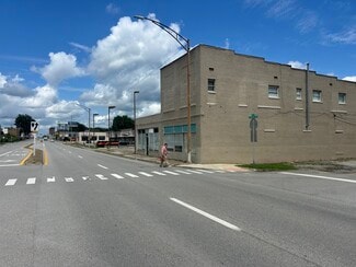 More details for 5538 Maccorkle Ave SE, Charleston, WV - Office for Lease