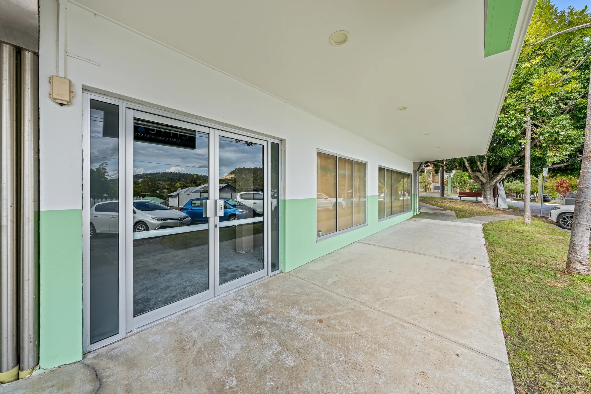 65 Gilston St, Keperra for lease Building Photo- Image 1 of 7