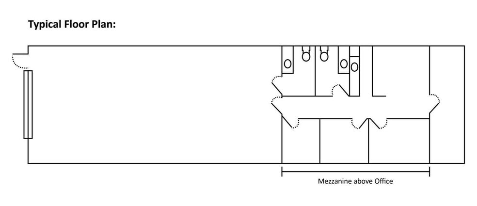 10800 State Highway 191, Midland, TX for lease - Building Photo - Image 2 of 11