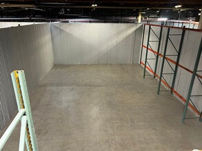 3731 Warner Ave, Santa Ana, CA for lease Interior Photo- Image 1 of 4