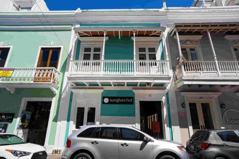  for sale Primary Photo- Image 1 of 2