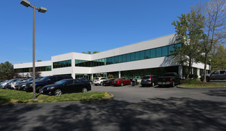 More details for 44425 Pecan Ct, California, MD - Office for Lease