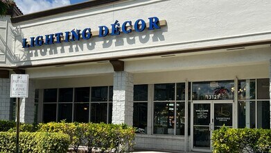 12901-13191 W Sunrise Blvd, Sunrise, FL for lease Building Photo- Image 1 of 10