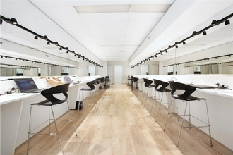 215 Church St, Parramatta for lease Interior Photo- Image 1 of 2