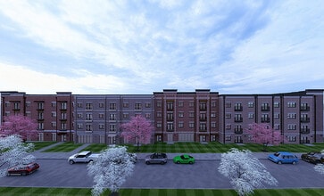 4210 Philips Farm Rd, Columbia, MO for lease Building Photo- Image 1 of 5