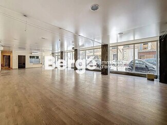 Plus de détails pour Commerce de détail à vendre