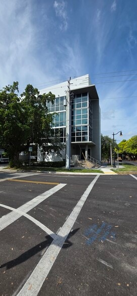 2801 SW 3rd Ave, Miami, FL for sale - Building Photo - Image 2 of 7