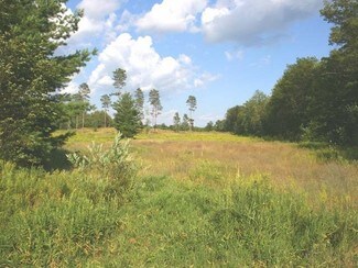 More details for Westlawn & M61, Harrison, MI - Land for Sale