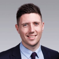 Nick O'Brien