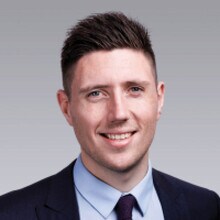 Nick O'Brien