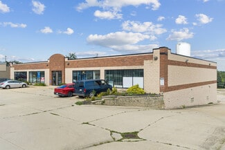 More details for 7435-7441 Mentor Ave, Mentor, OH - Retail for Lease