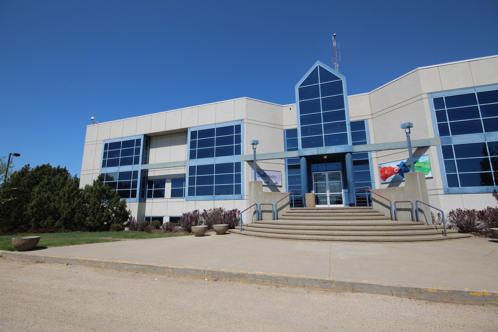 18520 Stony Plain Rd NW, Edmonton, AB à vendre Autre- Image 1 de 1