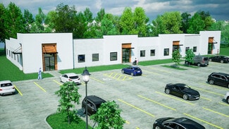 More details for 1600 Bauerle Rd, Hammond, LA - Land for Sale