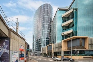 More details for Office, Retail for Lease