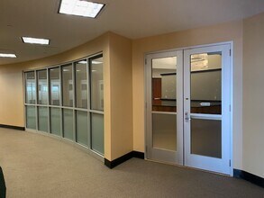 370 James St, New Haven, CT for lease Building Photo- Image 1 of 9