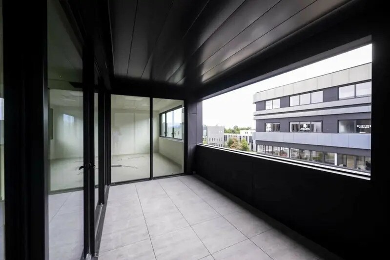 140 Allée Des Frènes, Limonest à vendre - Photo du bâtiment - Image 3 de 21