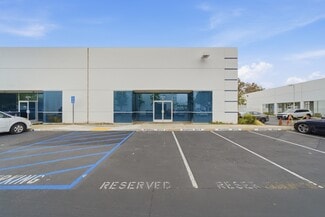 More details for 3512 Lake Center Dr, Santa Ana, CA - Industrial for Sale