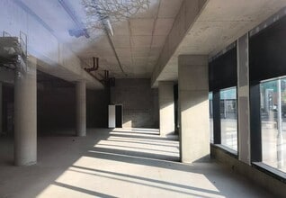 32 Isambard Brunel Rd, Portsmouth à louer Photo intérieure- Image 2 de 2