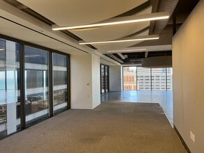 1 Market St, San Francisco, CA for lease Interior Photo- Image 1 of 8