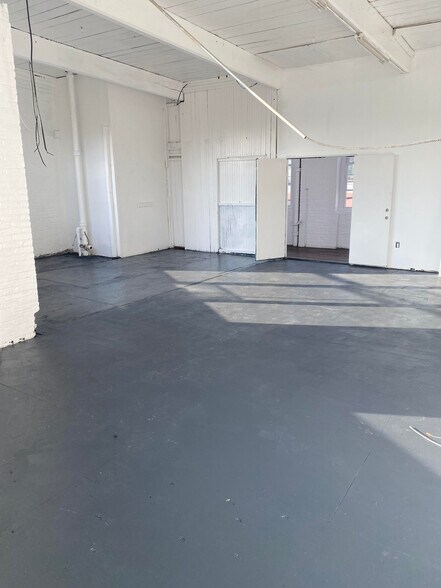 60 Dickerson St, Newark, NJ à louer - Photo intérieure - Image 2 de 50