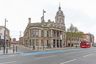 More details for 29 Broadway, London - Office for Lease