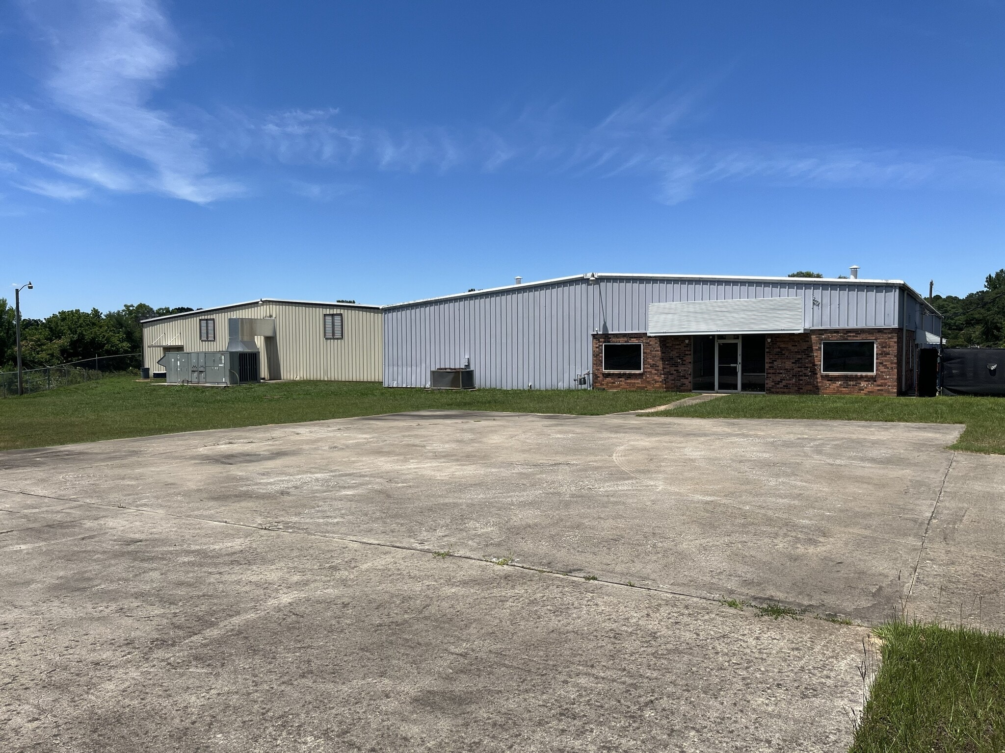 135 Kelly Rd, Union, SC for sale Primary Photo- Image 1 of 5