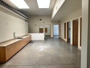 8226 Whittier Blvd, Pico Rivera, CA for sale Interior Photo- Image 2 of 3