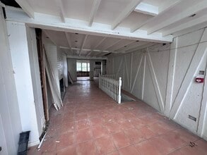 40A High St, Harrow for lease Interior Photo- Image 1 of 3