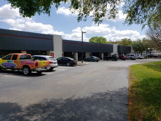 More details for 2530 Trailmate Dr, Sarasota, FL - Flex for Lease