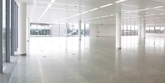 More details for 3 Beehive Ring Rd, Gatwick - Office for Lease