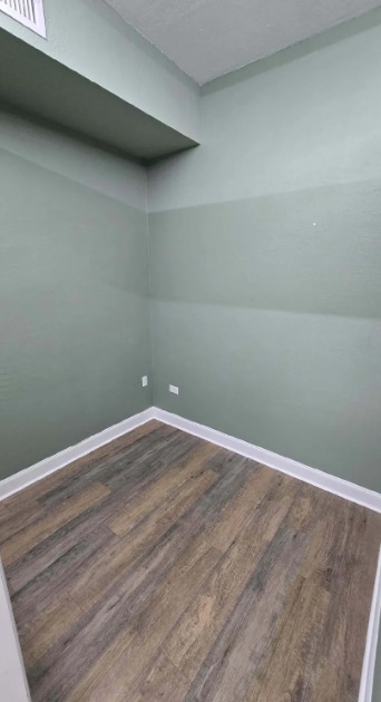 2595 Tamiami Trl, Port Charlotte, FL for lease Interior Photo- Image 1 of 4
