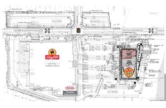 1 Wiebel Plz, Sussex, NJ for lease Interior Photo- Image 1 of 1