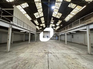 More details for Office, Flex for Lease