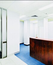 123-129 Clarence St, Sydney à louer Photo intérieure- Image 2 de 3