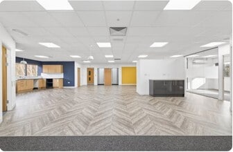 Waters Meeting Rd, Bolton for lease Interior Photo- Image 1 of 12