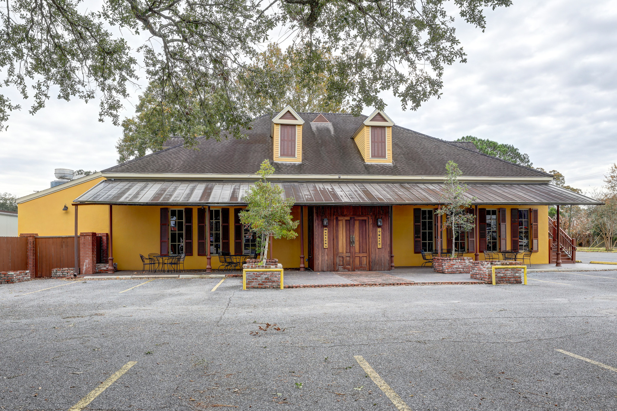 507 Pinhook Rd, Lafayette, LA for sale Building Photo- Image 1 of 1