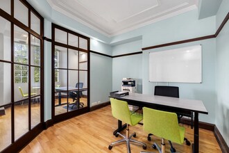 135-137 Macquarie St, Sydney à louer Photo intérieure- Image 2 de 3